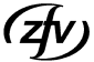 ZFV